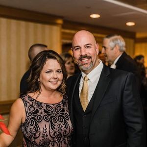 Meet your Posher, Dennis